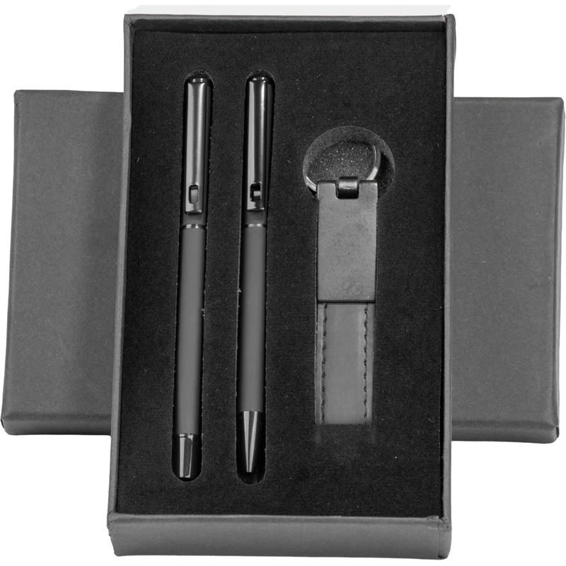 0510-220 Hediyelik Set