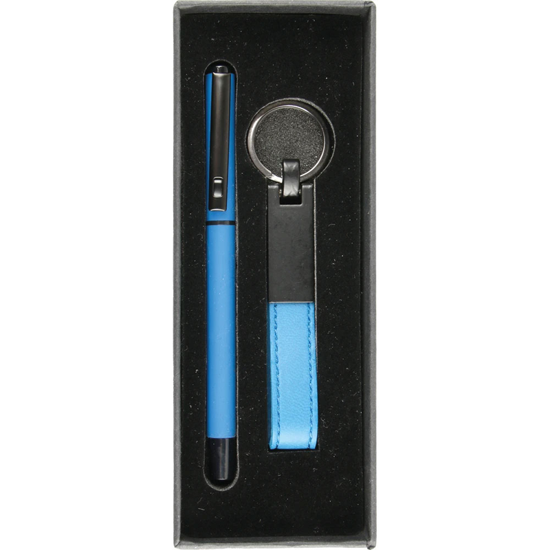 0510-240 Hediyelik Set
