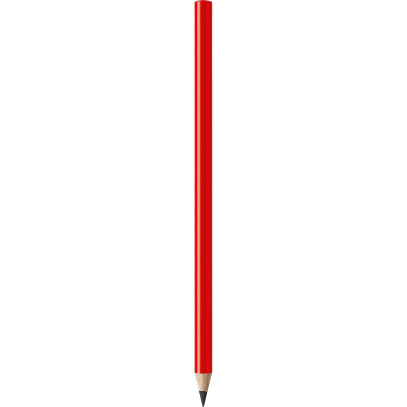 0522-185 Kurşun Kalem