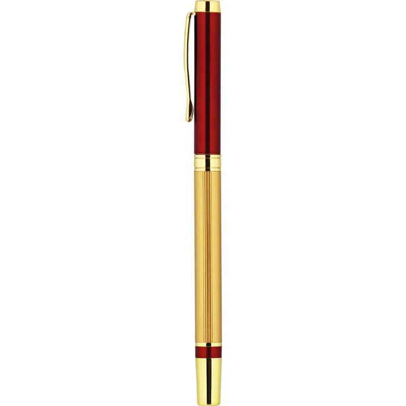 0555-135 Roller Kalem