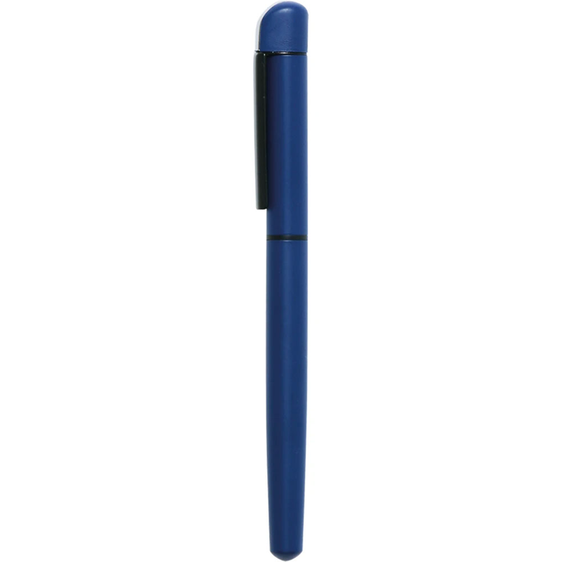 0555-85 Roller Kalem
