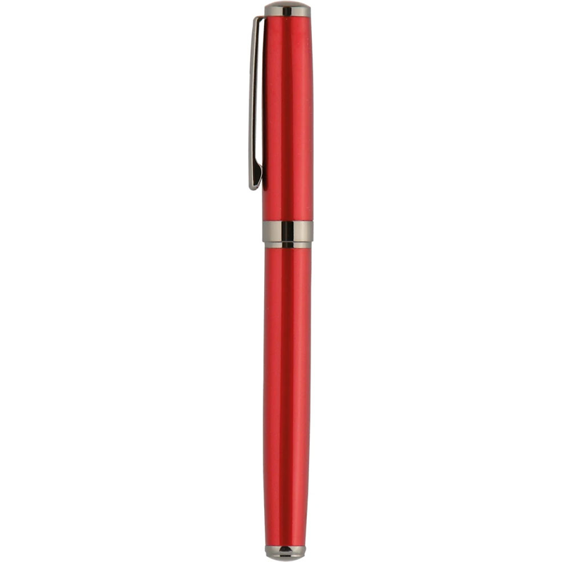 0555-990 Roller Kalem