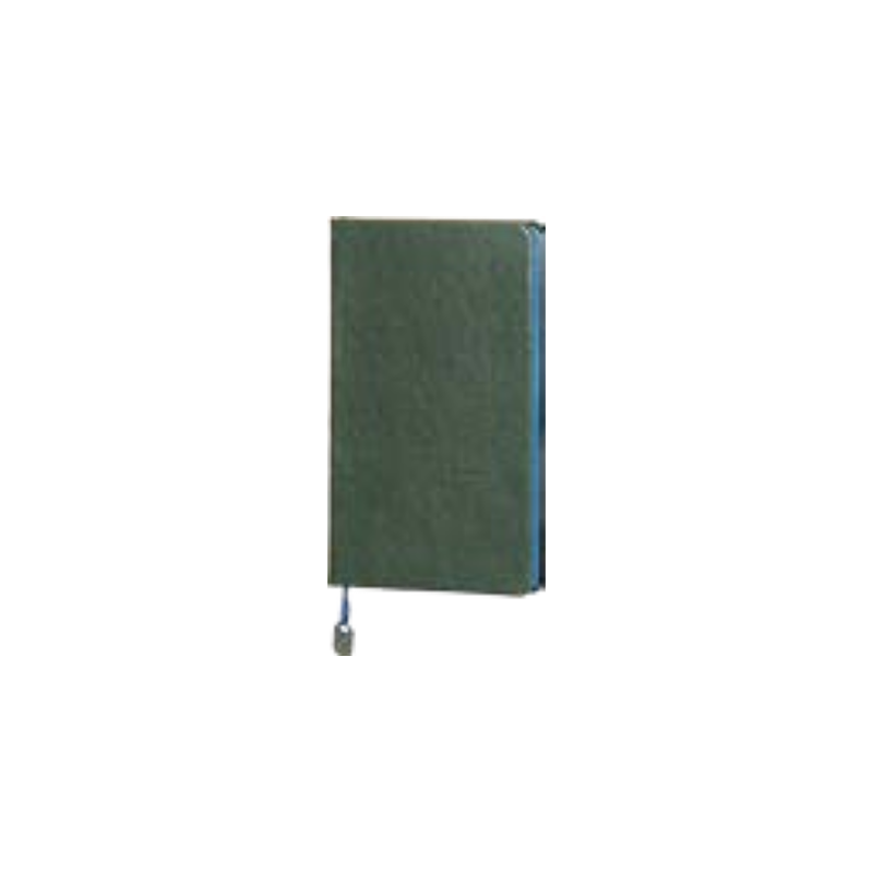 Adalar Defter