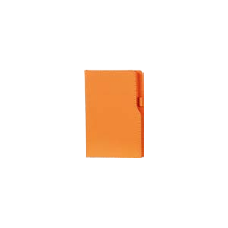 Çamlıca Defter