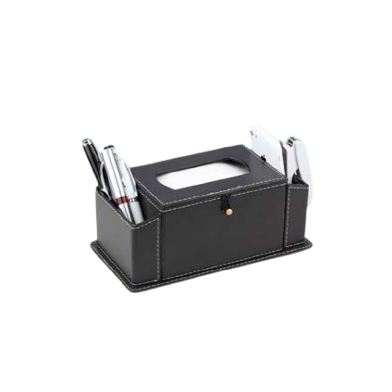 D-3162 Deri Organizer