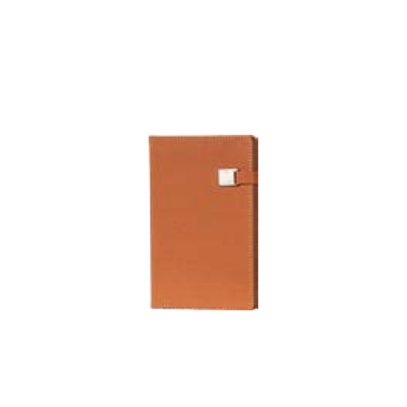 Edremit Defter