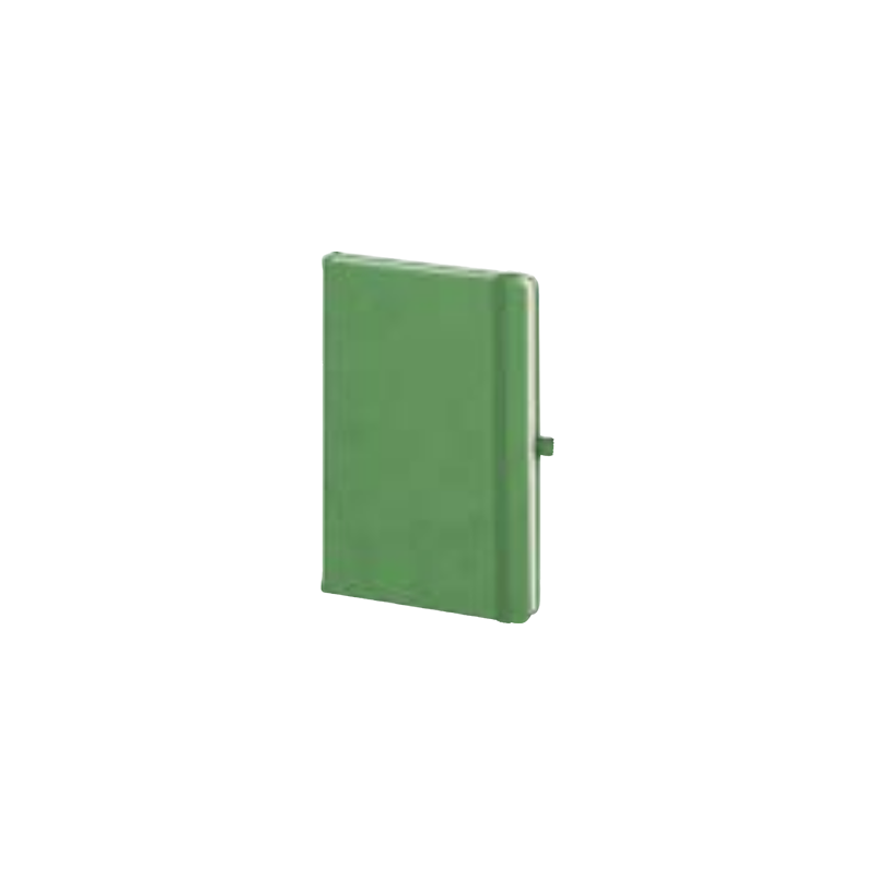 Esenler Defter