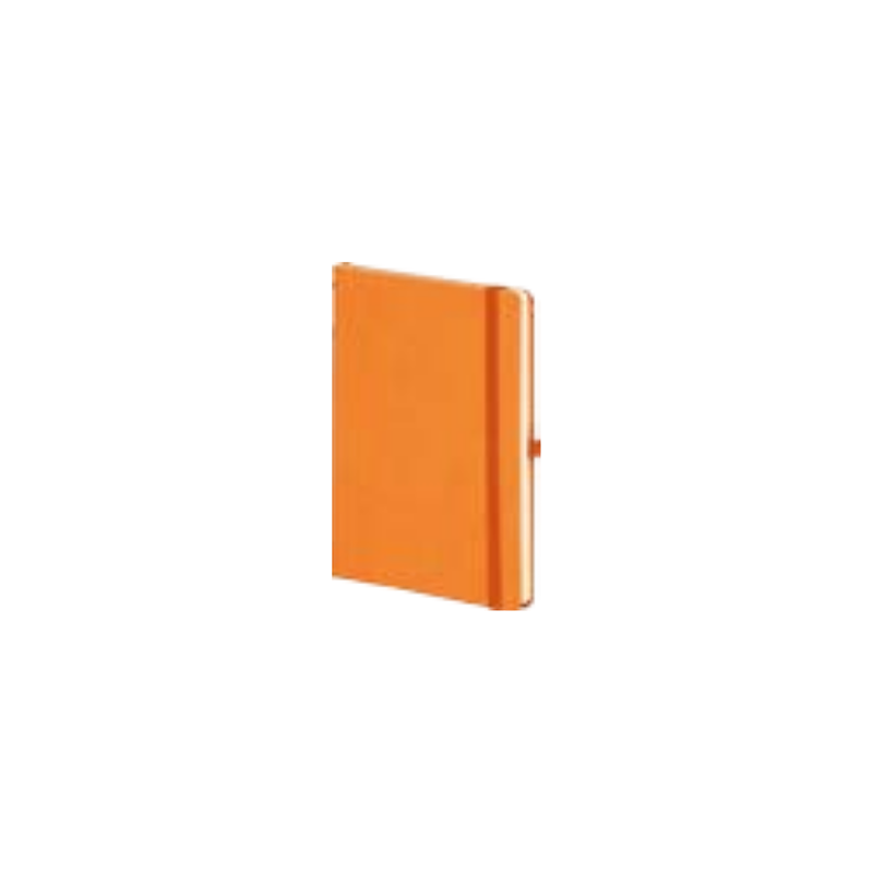 Karşıyaka Defter