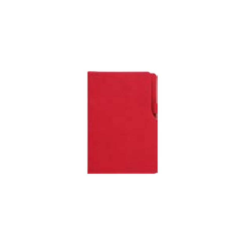 Kısıklı Defter