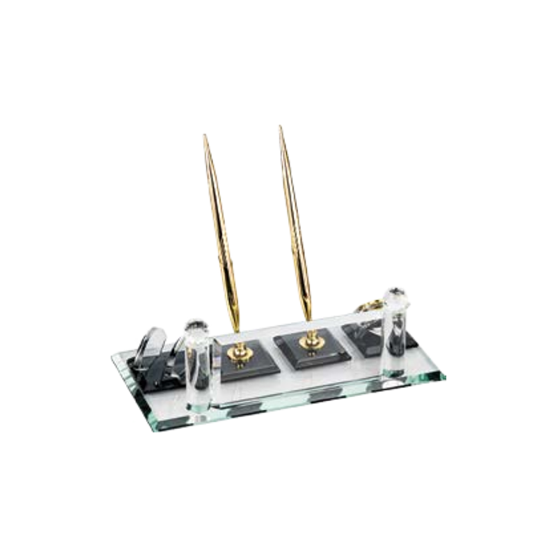 KM-60 Kristal Masa Seti