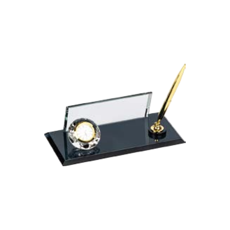 KM-95 Kristal Masa Seti