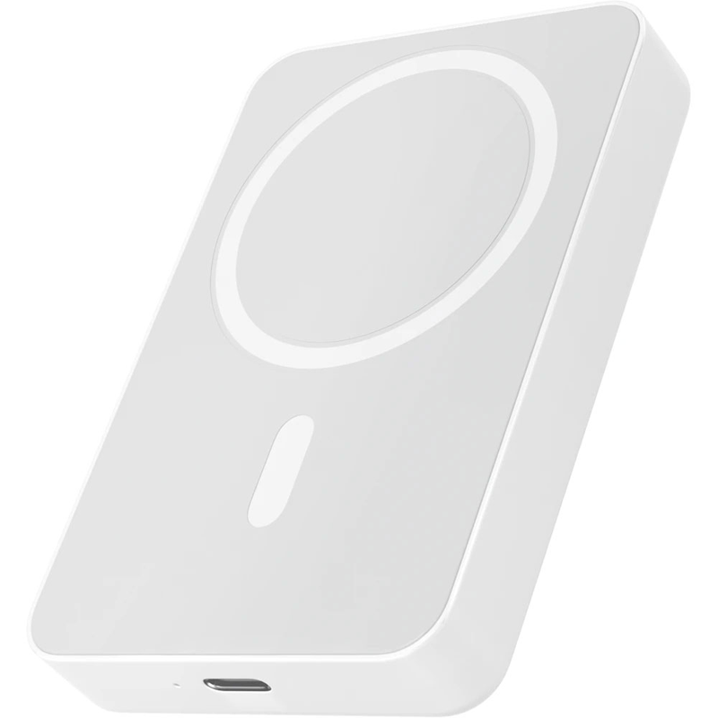 PWB-110 MagSafe Powerbank