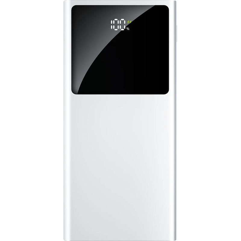 PWB-915 Powerbank