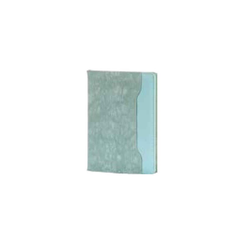Üsküp Defter